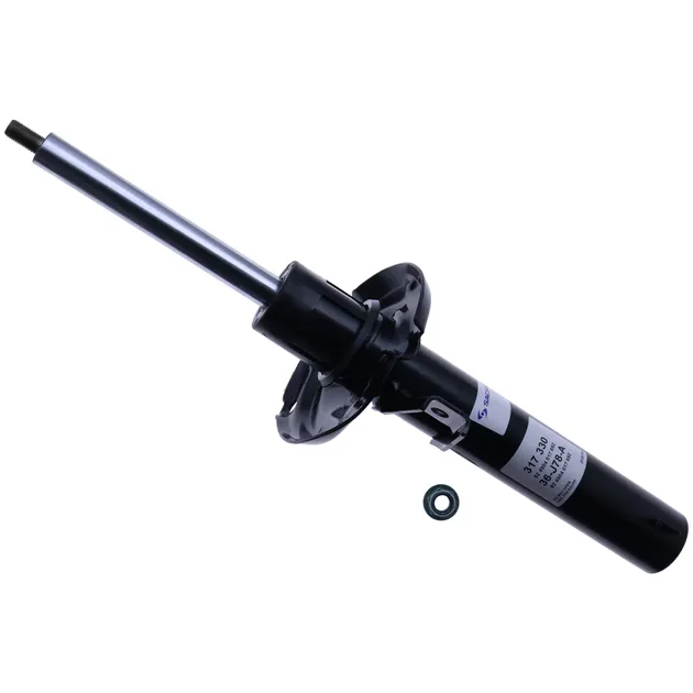 Boge Sachs Shock Absorber / Front  - 5QF413031AS